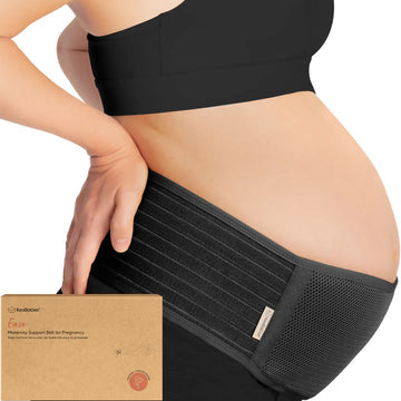 Top Postpartum Essentials Every New Mom Should Have