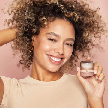 From Hospital to Home: Making Your Postpartum Transition Smooth and Stress-Free