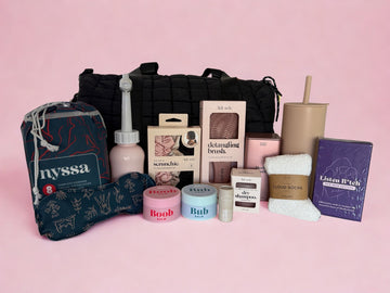SHOP ALL A-LA-CARTE