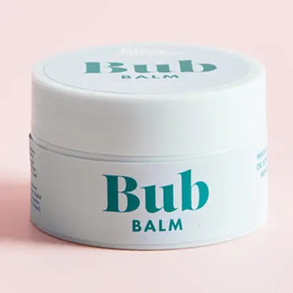 Bub Balm