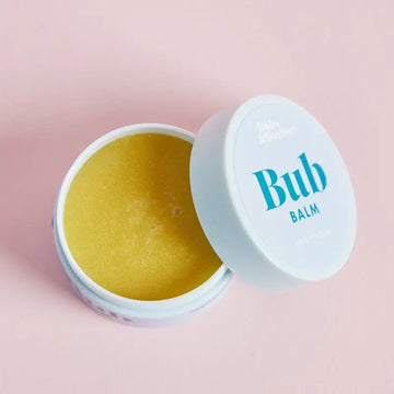 Bub Balm