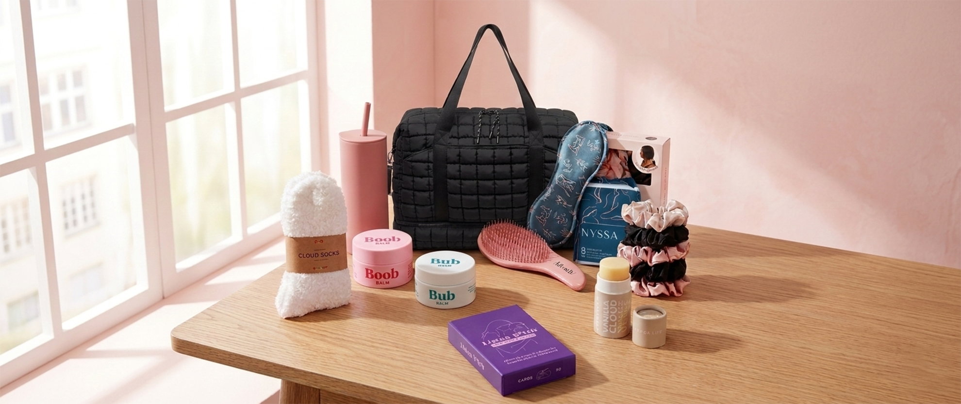 slider image slider_item_jzLtmw